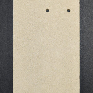 GKT Country Rückwandstein links