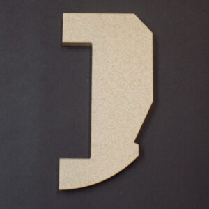 Aduro 1.1 Bodenstein rechts