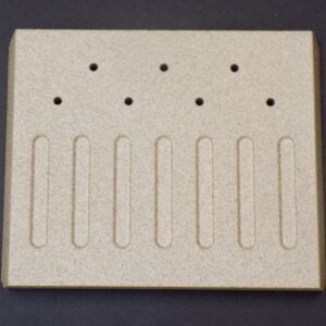 Aduro 1.1 Rückwandstein