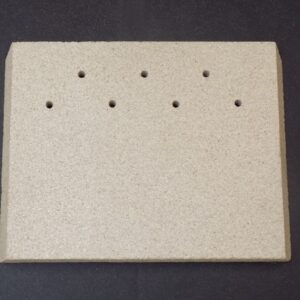 Aduro 1 Rückwandstein