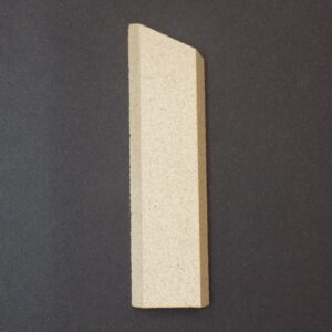 Aduro 1 Seitenstein links hinten