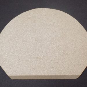 Aduro 1 Zugumlenkung