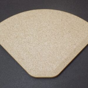 Aduro 12 Zugumlenkung