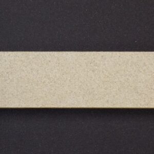 Aduro 13 Bodenstein hinten