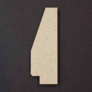 Aduro 13 Bodenstein links