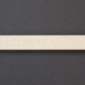 Aduro 13 Bodenstein vorne