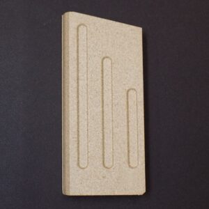 Aduro 13 Seitenstein links hinten