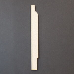 Aduro 13 Seitenstein rechts vorne