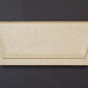 Aduro 13 Zugumlenkung