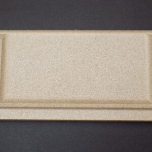 Aduro 14 Zugumlenkung