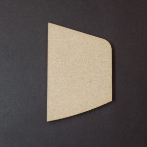 Aduro 15 Bodenstein rechts