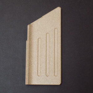 Aduro 15 Seitenstein rechts