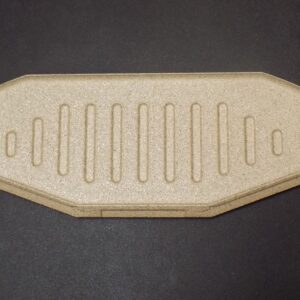 Aduro 15 Zugumlenkung