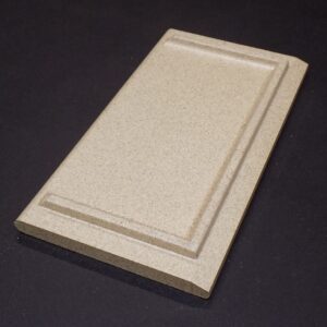 Aduro 16 Zugumlenkung