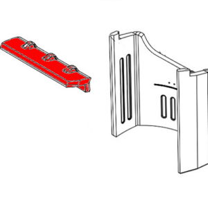 Aduro 17.1 LUX Zugumlenkung