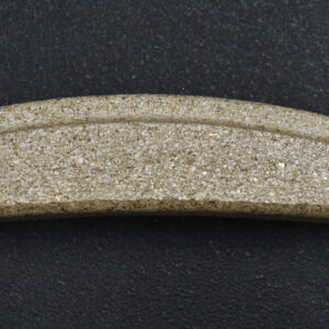 Aduro 17 Seitenstein rechts