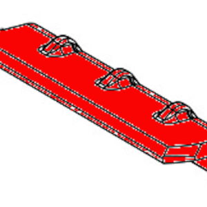 Aduro 17 Zugumlenkung