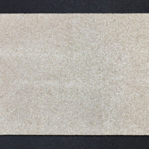 Aduro Asgard 3 Zugumlenkung