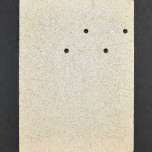 Aduro 10 Rückwandstein links