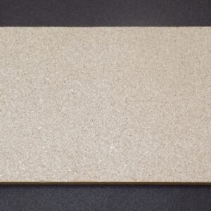 Aduro 3 Zugumlenkung