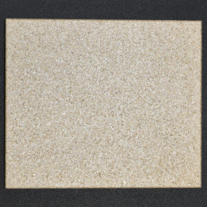 Aduro 4 Bodenstein hinten A