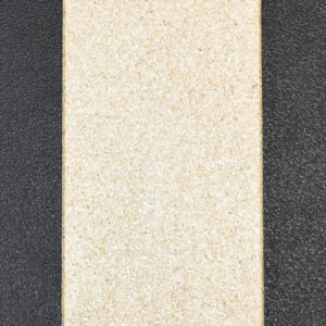 Aduro 4 Bodenstein links A