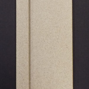 Aduro 4 Bodenstein rechts B