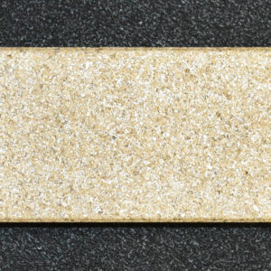 Aduro 4 Bodenstein vorne A