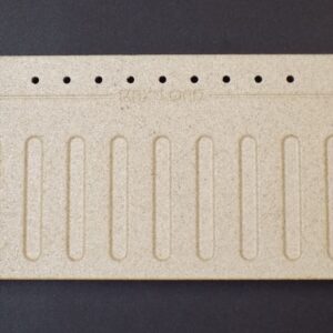 Aduro 4 Rückwandstein A