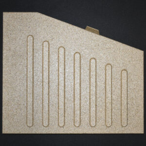 Aduro 4 Seitenstein links A