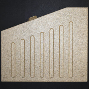 Aduro 4 Seitenstein rechts A