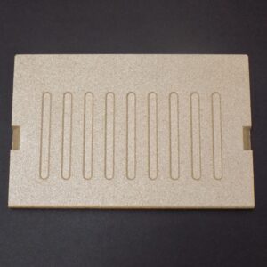 Aduro 4 Zugumlenkung A