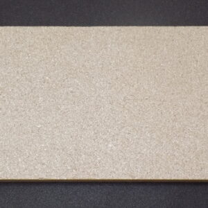 Aduro Asgard 1 Zugumlenkung