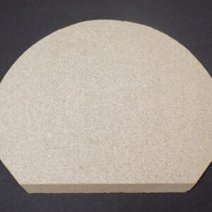 Aduro 1SK Zugumlenkung