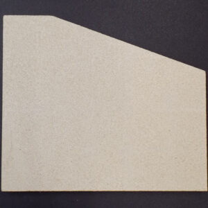 Aduro 6SK Seitenstein links B