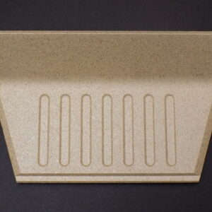 Aduro Hybrid 3 LUX Zugumlenkung