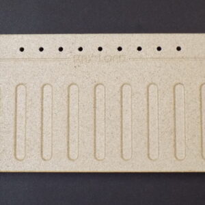 Aduro 6SK Rückwandstein A