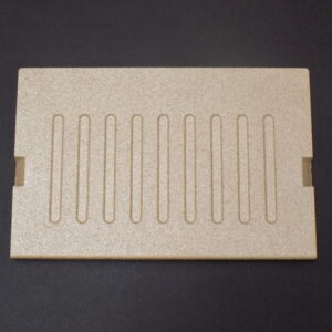 Aduro 6SK Zugumlenkung A