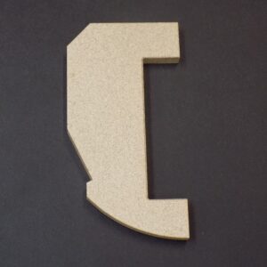 Aduro 1.1 Lime Bodenstein links