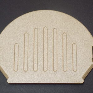 Aduro 1.1 Lime Zugumlenkung