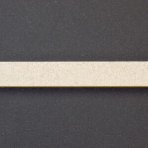 Aduro 13.1 Bodenstein vorne