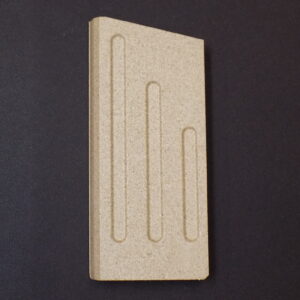 Aduro 13.1 Seitenstein links hinten