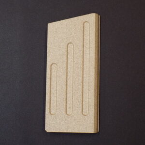 Aduro 13.1 Seitenstein rechts hinten