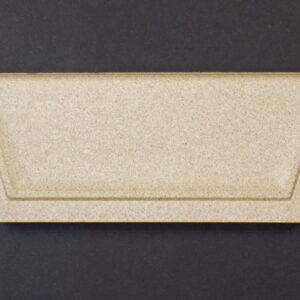 Aduro 13.1 Zugumlenkung