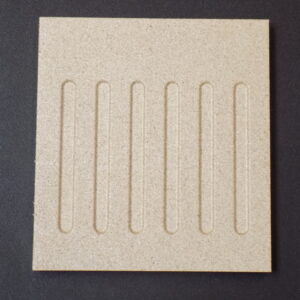 Aduro 14 Seitenstein rechts