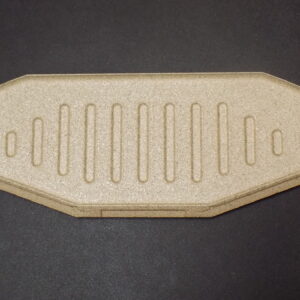 Aduro 15 LUX Zugumlenkung