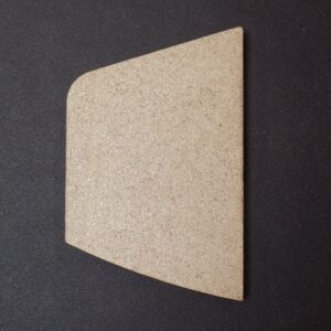 Aduro 15.3 Bodenstein links