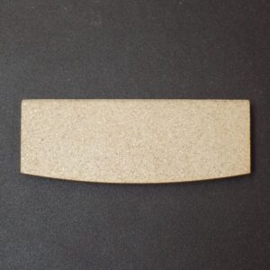 Aduro 15.3 Bodenstein vorne