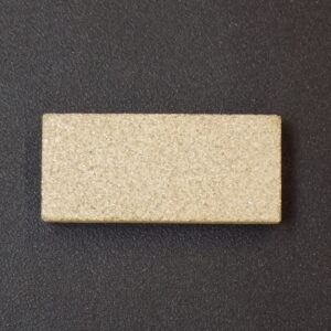 Aduro 7.2 Bodenstein hinten