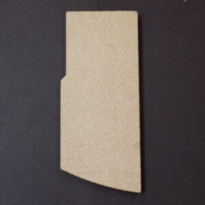 Aduro 7.2 Bodenstein links